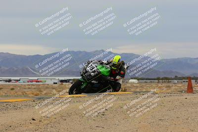 media/Jan-14-2023-SoCal Trackdays (Sat) [[497694156f]]/Turn 9 Inside (11am)/